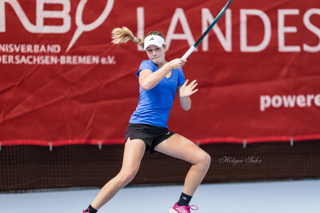 Bild 390 - TNB Landesmeisterschaft